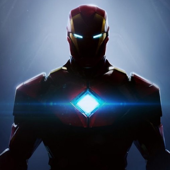 starksean36